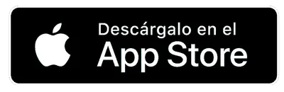 Descargar en iOS